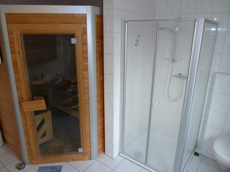Njoerd Villa Norden Bagian luar foto